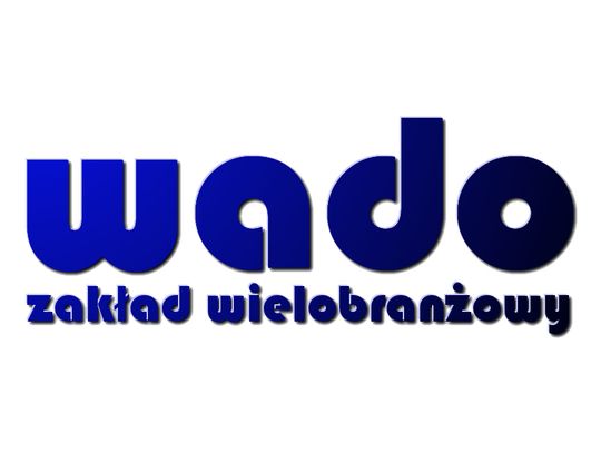 WADO - producent ogrodzeń gabionowych