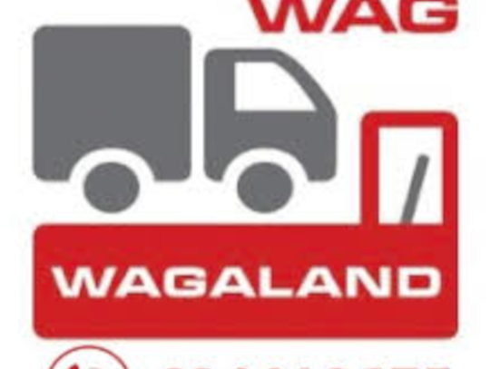 Wagaland