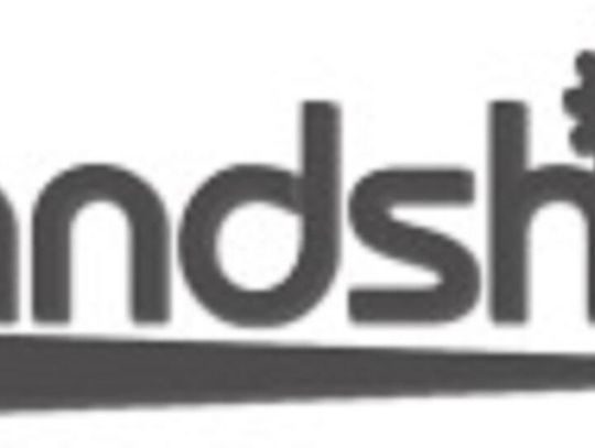 Warsztat Konserwacji Aut – Zabezpieczenia Antykorozyjne | Piaskowanie Podwozi Małopolska Warsztat Konserwacji Aut – Zabezpieczenia Antykorozyjne | Piaskowanie Podwozi Małopolska