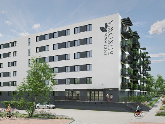 Wawel Service - Deweloper Kraków Wawel Service - Deweloper Kraków