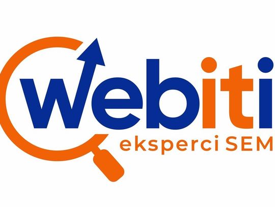 Webiti