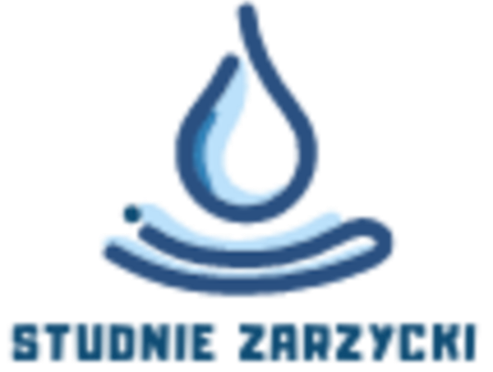 Wiercenie studni głębinowych Rafał Zarzycki, woj Mazowieckie. Studnie głębinowe Sierpc, Mława. Wiercenie studni głębinowych Rafał Zarzycki, woj Mazowieckie. Studnie głębinowe Sierpc, Mława.