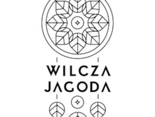 Wilcza Jagoda kosmetyki naturalne