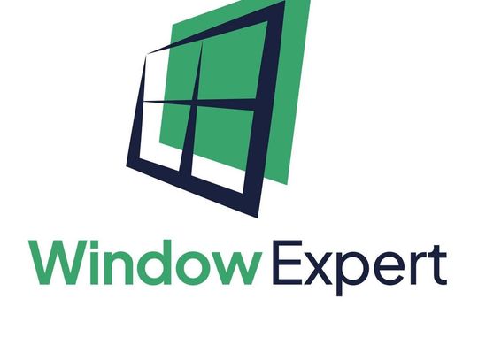 Window Expert