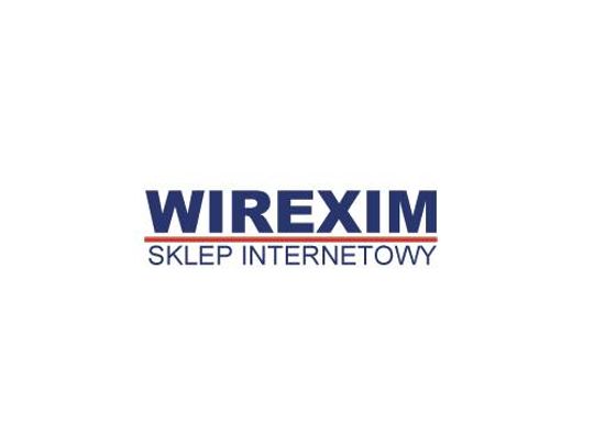 Wirexim - profesjonalny sprzęt czyszczący