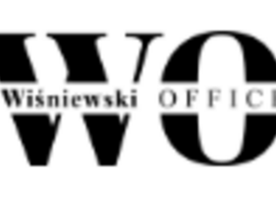 Wiśniewski-Office