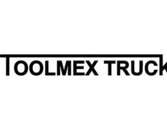 Wózki widłowe nowe i używane - sprzedaż i serwis - Toolmex-truck.com.pl