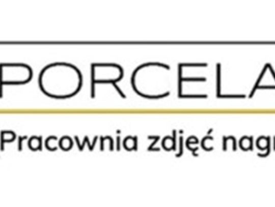 wporcelanie.pl Zdjęcie na nagrobek, Zdjęcie na pomnik