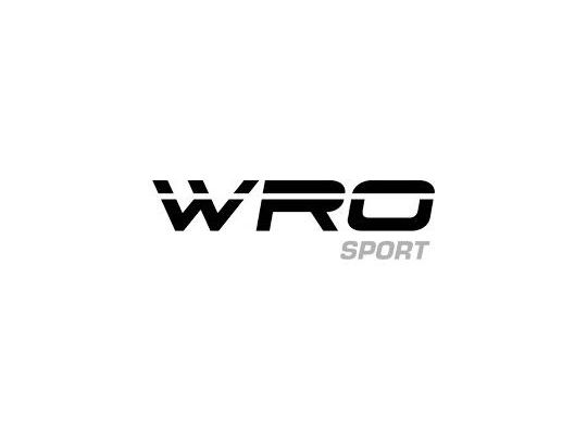 Wrosport.pl - sklep sportowy on-line