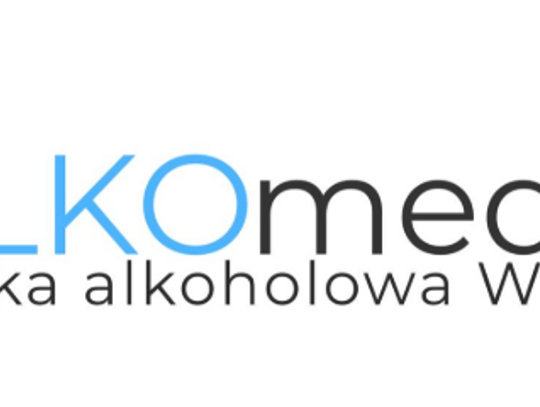 Wszywka alkoholowa Wrocław - Alkomedica