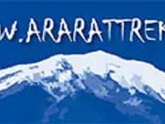 Wycieczki, wyprawy, trekking - Gruzja, Armenia, Kazbek - Ararattrek.pl