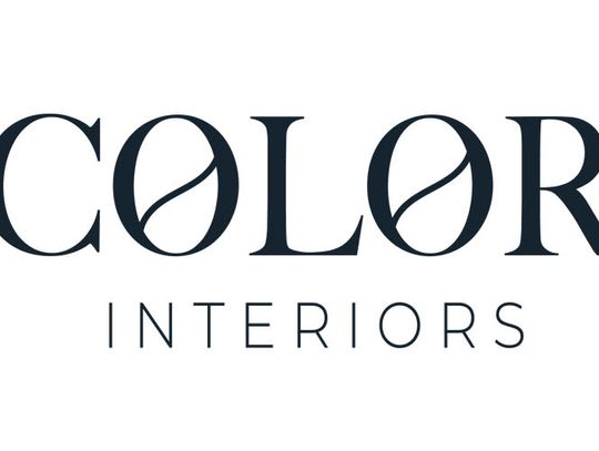 Wyjątkowe wyposażenie domu? Tylko z Colorinteriors.