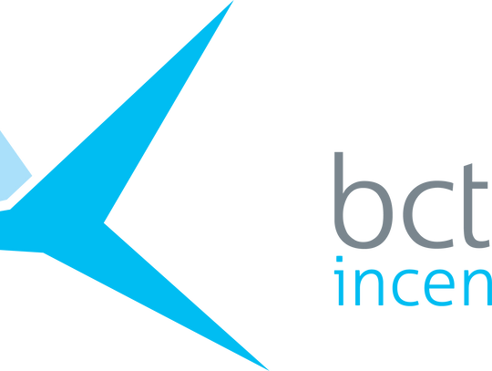 Wyjazdy motywacyjne dla firm, incentive - Bctincentive.pl