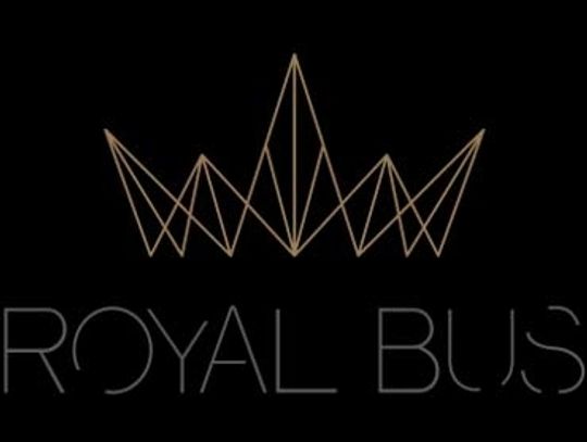 Wynajem busów Kraków - Royal Bus
