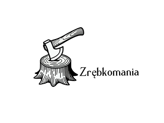 Wynajem Rębaka Wrocław, Usługi Ogrodnicze Zrębkomania