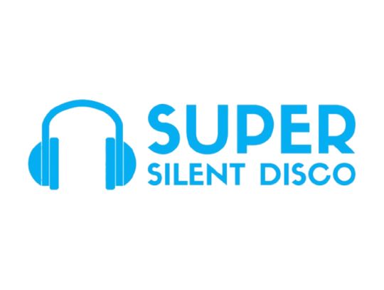Wynajem słuchawek silent disco - impreza bez hałasu w całej Polsce