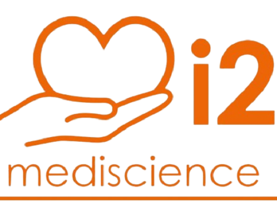 Wypożyczalnia I Sprzedaż Sprzętu Medycznego I Rehabilitacyjnego I2 MEDISCIENCE Lublin