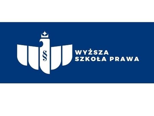 Wyższa Szkoła Prawa we Wrocławiu