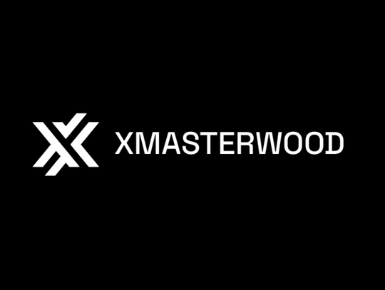 xMasterWood | Meble Drewniane Juszczyn | Stoły Dębowe