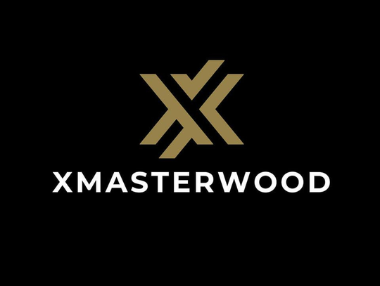 XMasterWood | Stoły Dębowe Kraków