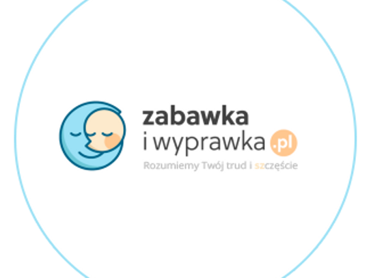 Zabawka i Wyprawka