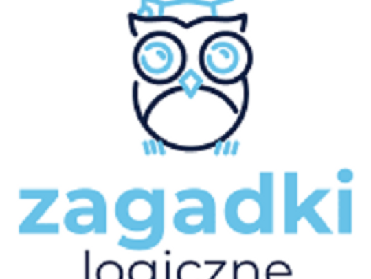 Zagadki Logiczne
