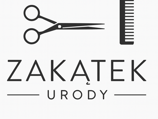 Zakątek Urody Katarzyna Gruchała Zakątek Urody Katarzyna Gruchała