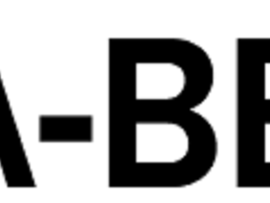 Zakład Betoniarski WA-BET - Betoniarnia Prudnik Zakład Betoniarski WA-BET - Betoniarnia Prudnik