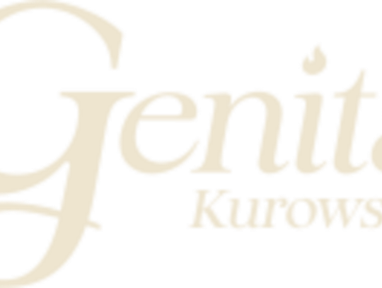 Zakład Pogrzebowy. Rembertów - Genita Kurowscy