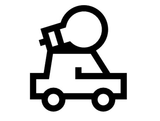 Żarówki i oświetlenie samochodowe - zarowki-samochodowe.pl