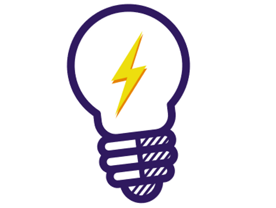 Żarówki samochodowe 