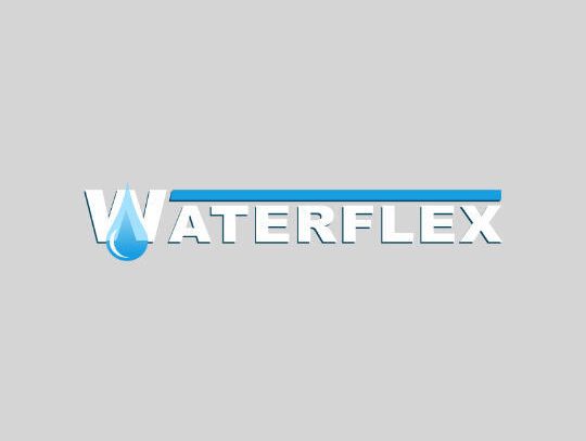 Zbiorniki na wodę pitną | Waterflex