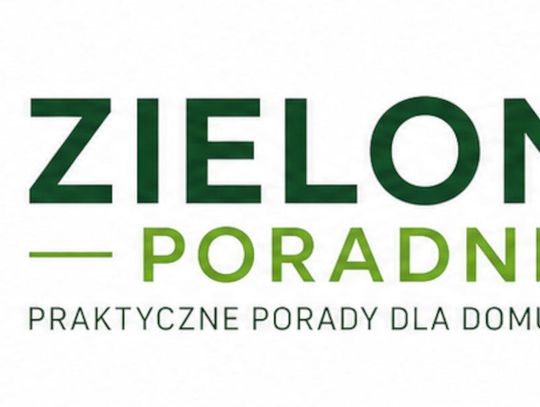Zielony Poradnik Zielony Poradnik