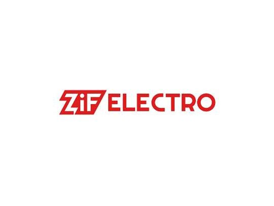 ZiF Electro - materiały elektrotechniczne