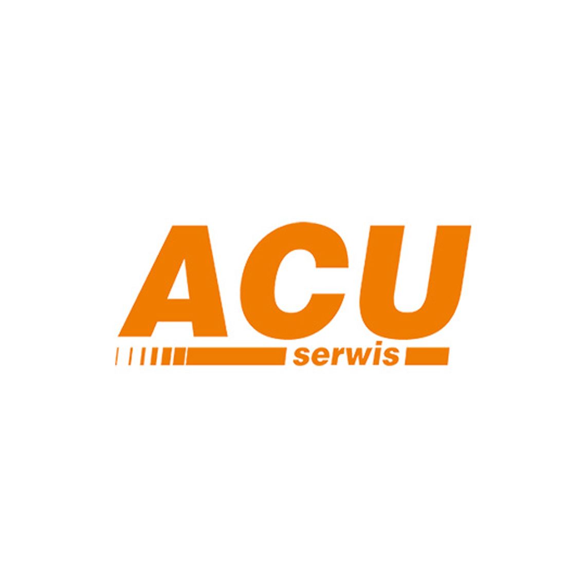 ACU-SERWIS Dzierżoniów | Warsztat samochodowy
