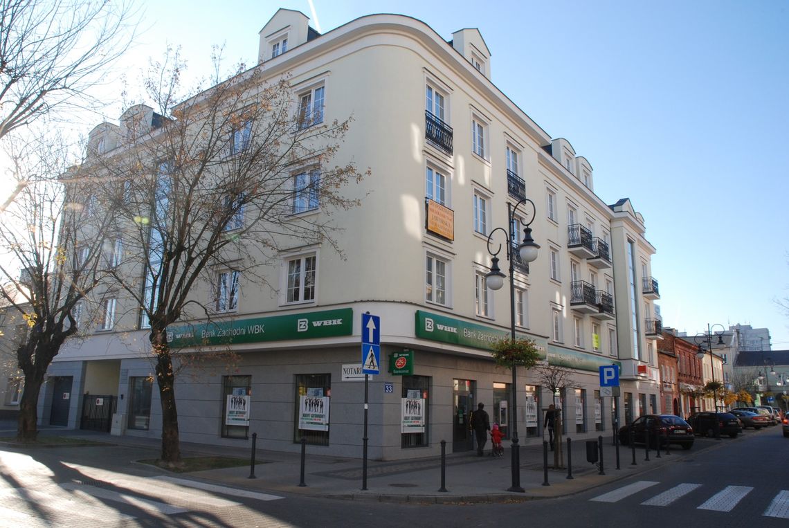 Adwokat Pruszków - prawo budowlane gospodarcze - Panasiuk Tałandziewicz