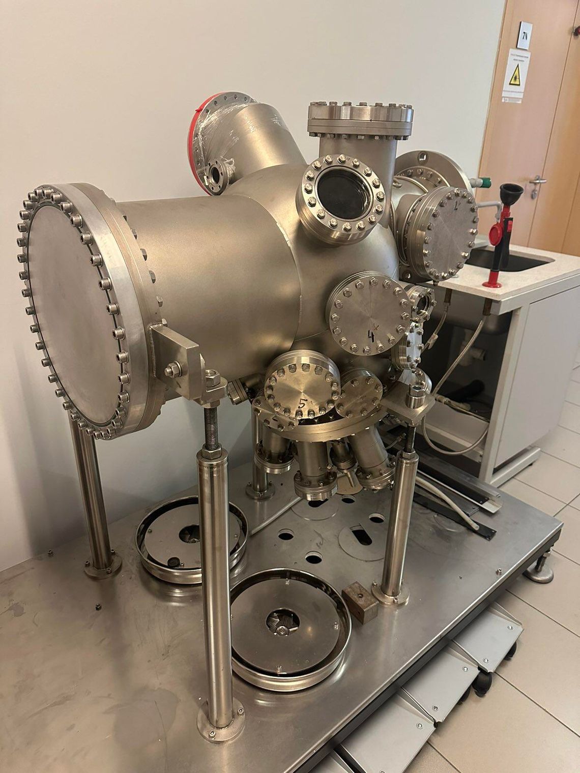 Agnieszka Figiel Rzeczoznawca Wycena Maszyn i Urządzeń Ruchomości 24