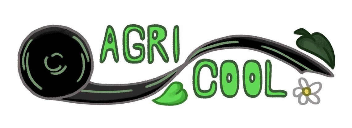 AGRICOOL spółka z ograniczoną odpowiedzialnością