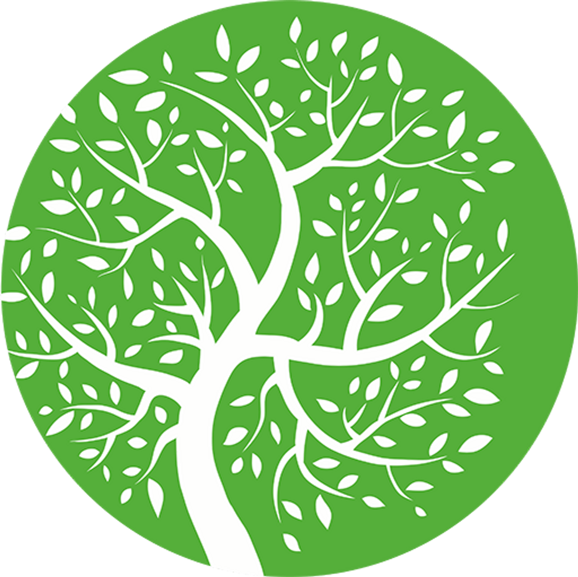 Agrol - Zakładanie Ogrodów Łódź - Usługi Ogrodnicze