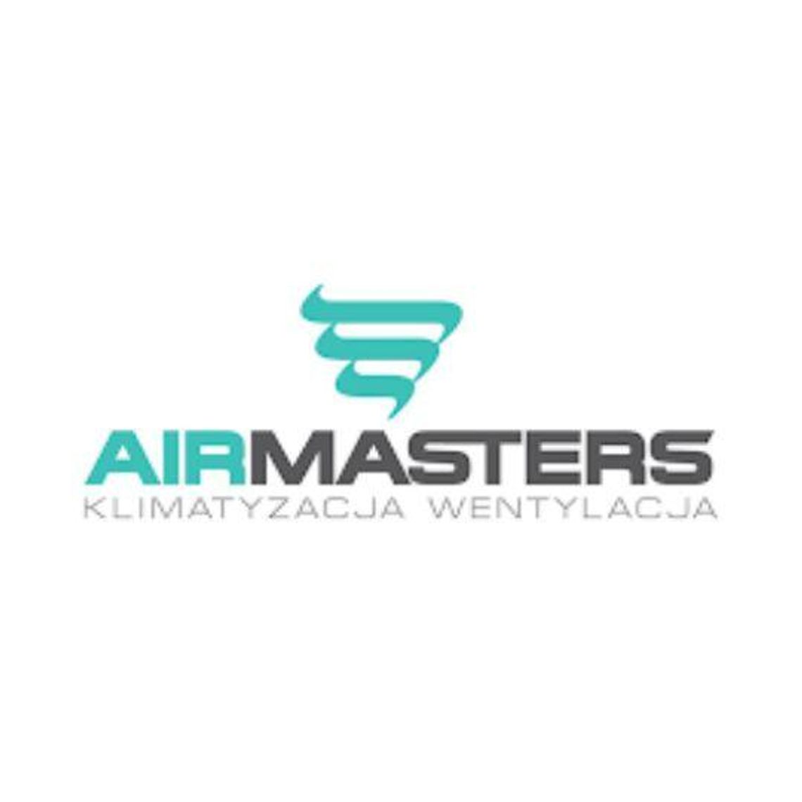 AIR Masters