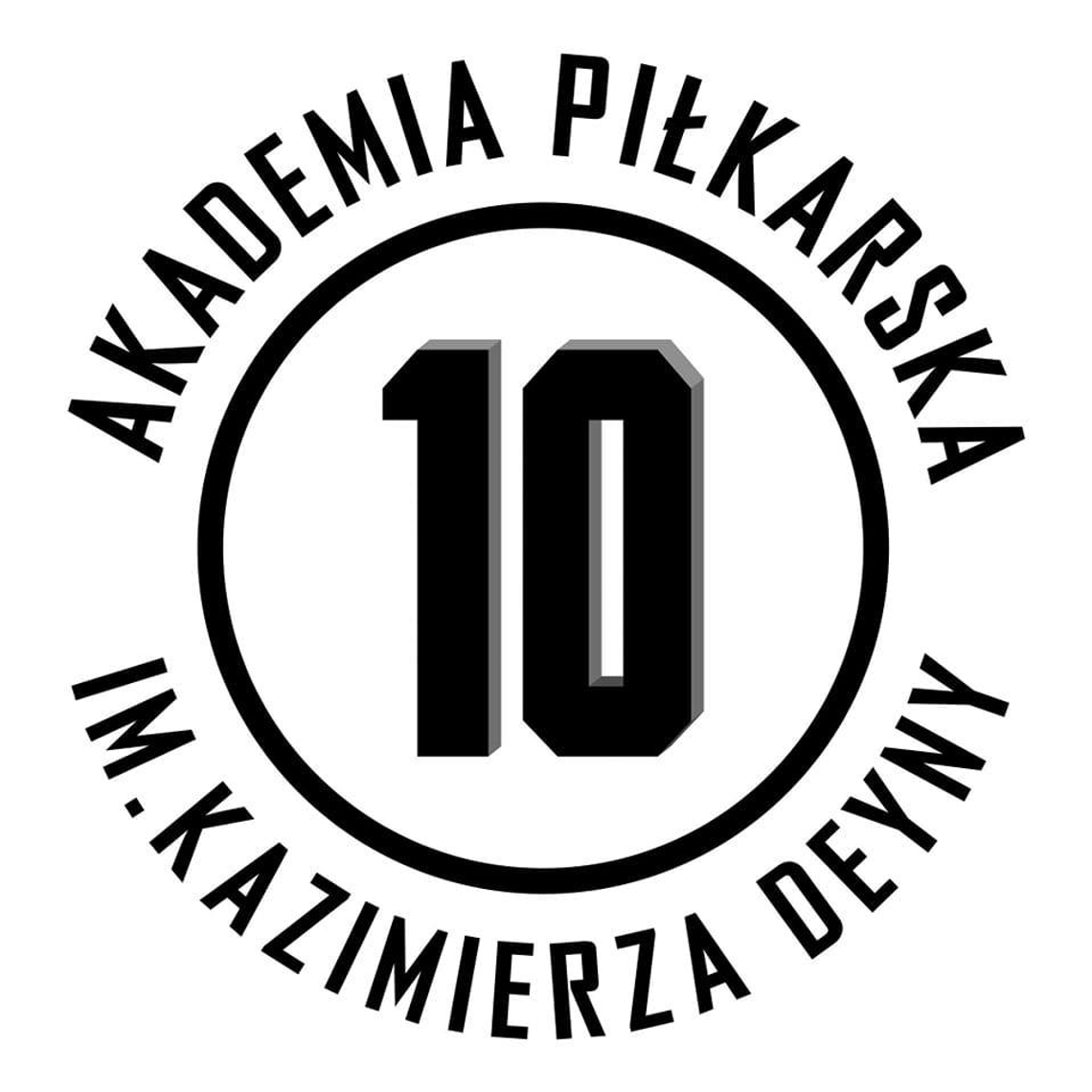 Akademia Piłkarska Deyna