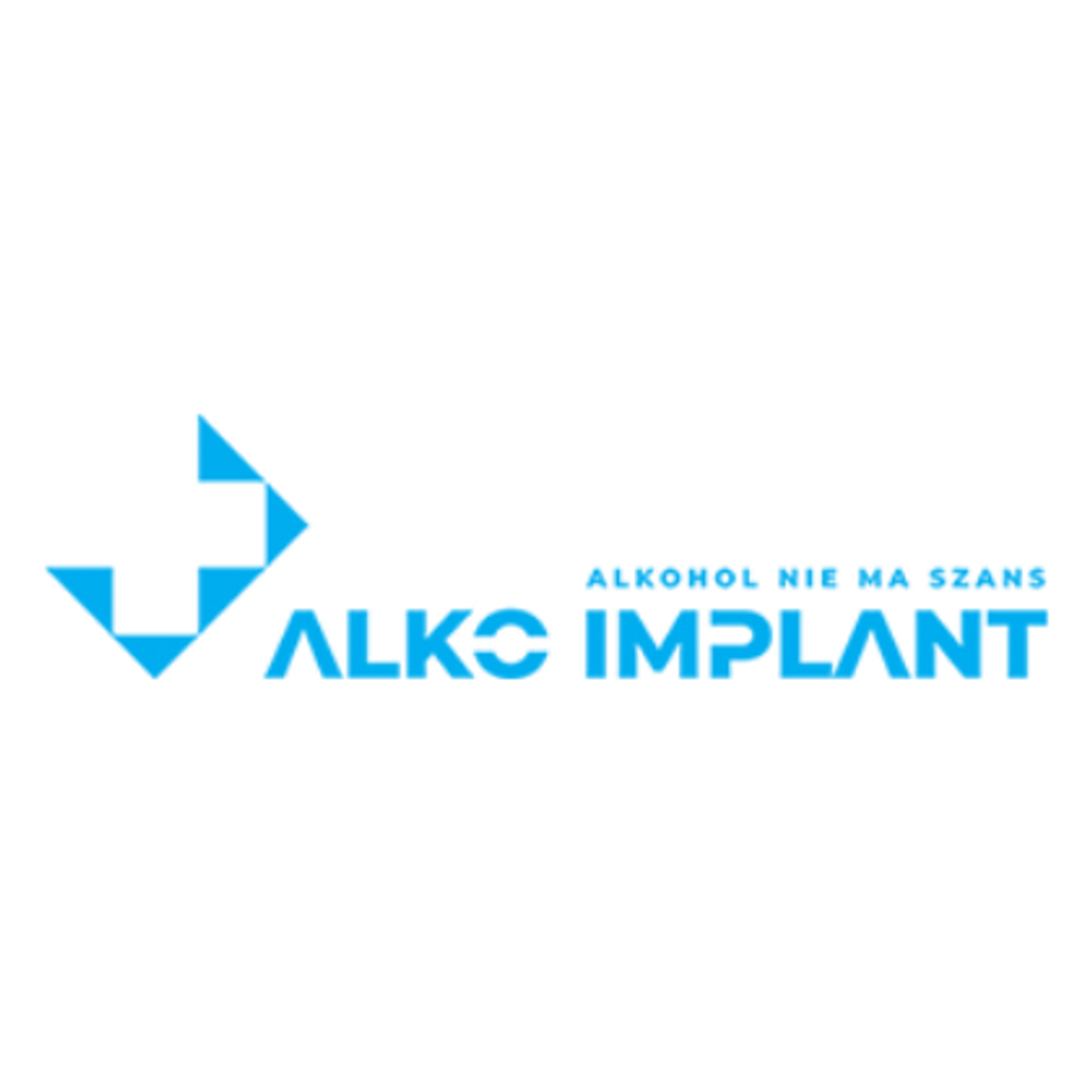  Alko-Implant | Alkohol nie ma szans