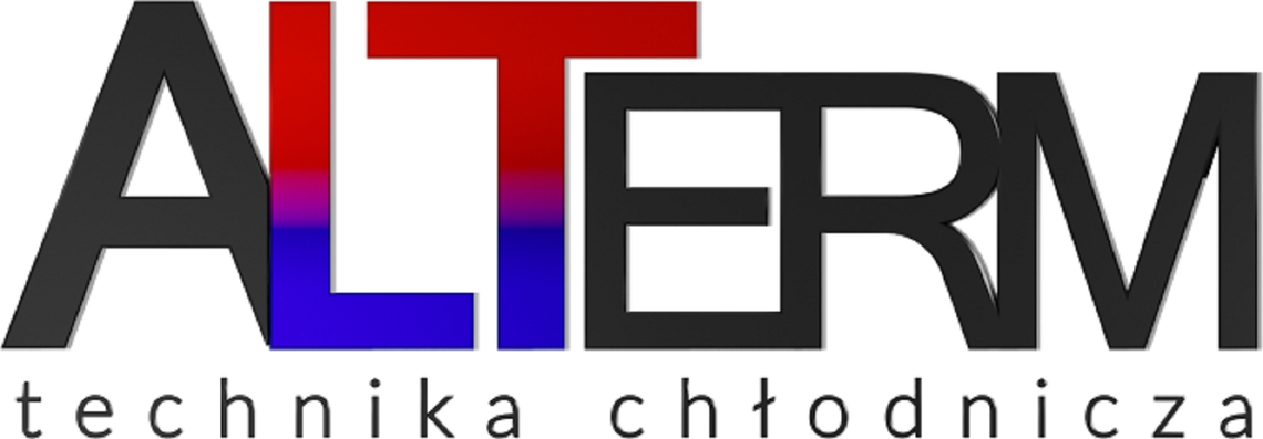 Alterm Sp. z o.o. Sp. k. Technika chłodnicza. Oddział: Warszawa