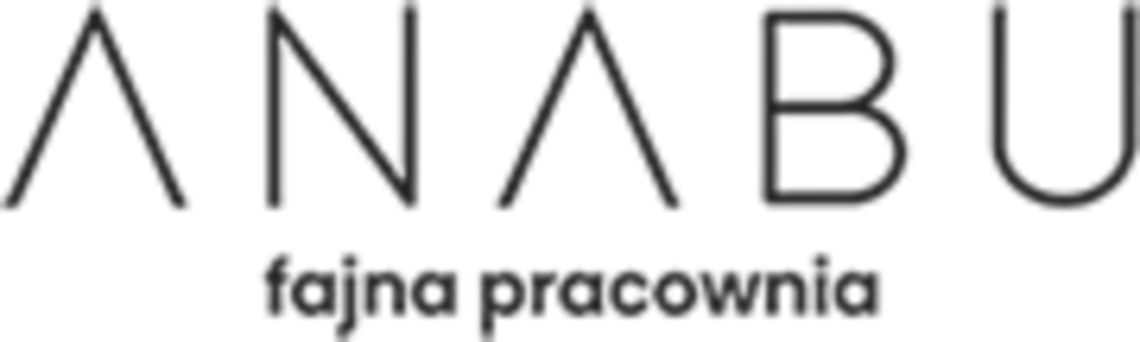 ANABU - Fajna Pracownia
