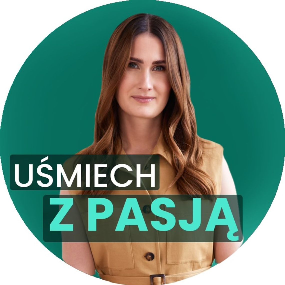 Anita Walczak - Szkolenia stomatologiczne Warszawa