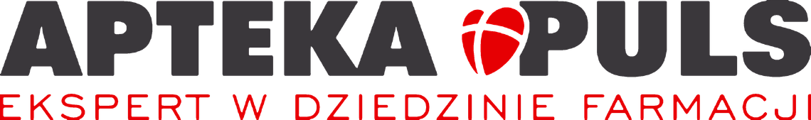 APTEKA INTERNETOWA PULS