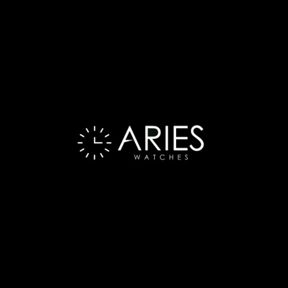 Aries Watches - smartwatche dla kobiet i mężczyzn