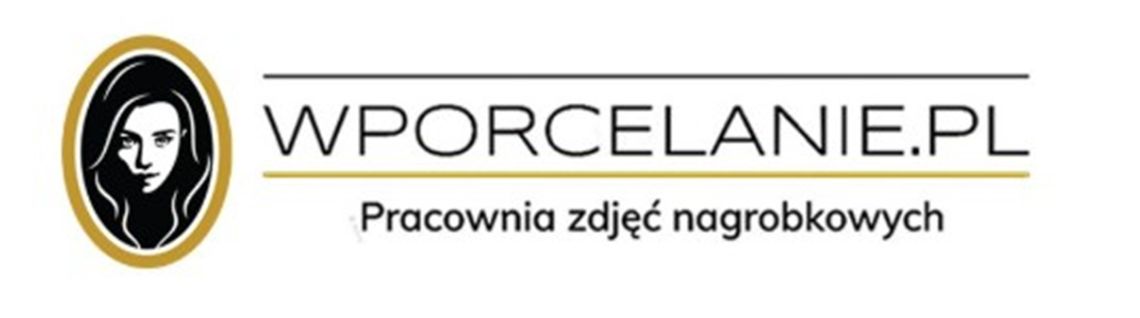 Art-Memoria - zdjęcia nagrobkowe Gdańsk