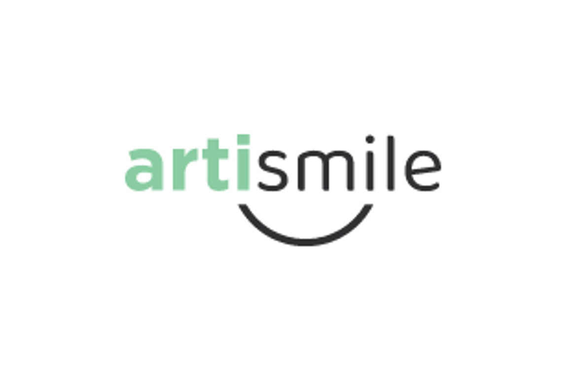 ArtiSmile Stomatologia Joanna Andrzejak