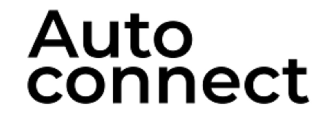 Autoconnect.pl | Wallbox | Domowe Stacje Ładowania Samochodów Elektrycznych